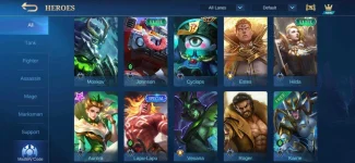 Screenshot_20210608_214045_com.mobile.legends.jpg