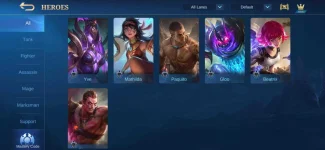 Screenshot_20210608_214128_com.mobile.legends.jpg