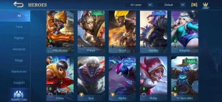 Screenshot_20210608_214034_com.mobile.legends.jpg
