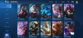 Screenshot_20210608_214123_com.mobile.legends.jpg