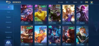 Screenshot_20210608_214028_com.mobile.legends.jpg