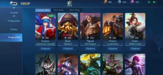 Screenshot_20210608_214213_com.mobile.legends.jpg
