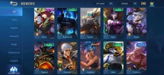 Screenshot_20210608_214016_com.mobile.legends.jpg