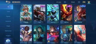 Screenshot_20210608_214105_com.mobile.legends.jpg