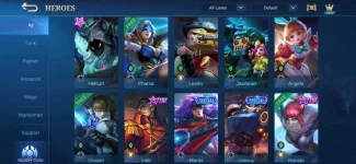 Screenshot_20210608_214058_com.mobile.legends.jpg