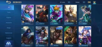 Screenshot_20210608_214112_com.mobile.legends.jpg