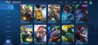 Screenshot_20210608_214051_com.mobile.legends.jpg