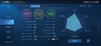 Screenshot_2021-06-08-22-22-30-747_com.mobile.legends.webp