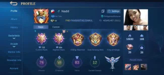 Screenshot_2021-06-08-22-22-18-186_com.mobile.legends.webp
