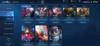 Screenshot_2021-06-08-22-22-01-355_com.mobile.legends.webp