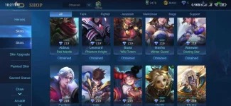 Screenshot_2021-06-08-22-21-55-175_com.mobile.legends.webp