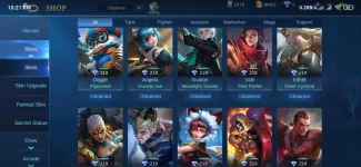 Screenshot_2021-06-08-22-21-37-389_com.mobile.legends.webp