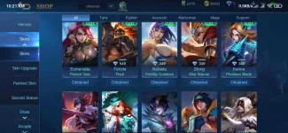 Screenshot_2021-06-08-22-21-27-911_com.mobile.legends.webp