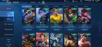 Screenshot_2021-06-08-22-21-20-071_com.mobile.legends.webp