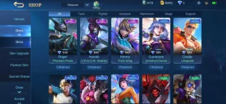 Screenshot_2021-06-08-22-21-07-936_com.mobile.legends.webp