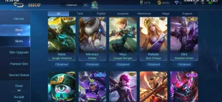 Screenshot_2021-06-08-22-20-59-367_com.mobile.legends.webp
