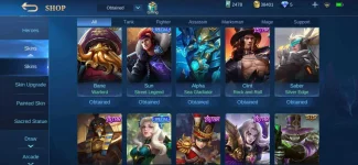 Screenshot_2021-06-08-22-20-45-775_com.mobile.legends.webp