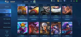 Screenshot_2021-06-08-22-20-36-727_com.mobile.legends.webp