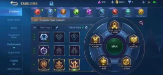 Screenshot_2021-06-08-22-29-22-185_com.mobile.legends.webp