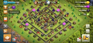 Screenshot_2021-06-08-23-19-09-668_com.supercell.clashofclans.webp