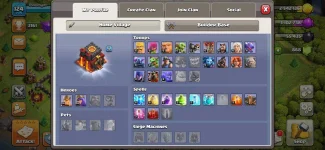 Screenshot_2021-06-08-23-17-30-469_com.supercell.clashofclans.webp