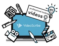 1623163066091.webp 1623163066091.webp