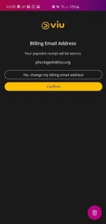 Screenshot_20210608-223815_Firefox Focus.webp