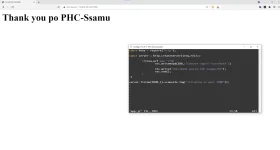 1623163397087.webp