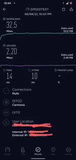 Screenshot_20210608-224449_Speedtest.webp