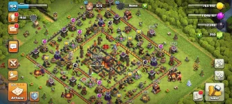Screenshot_2021-06-08-23-12-24-70_b864ea0b534de5941fd13c5c04397e2b.webp