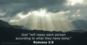 1623165493567.webp