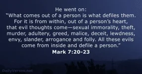 1623165596167.webp