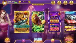 Screenshot_2021-06-08-23-44-01-368_com.gl.rainbowgame.webp