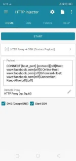 Screenshot_2021-06-08-18-13-19-17.webp