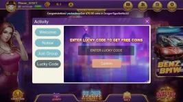 Screenshot_2021-06-08-23-44-30-465_com.gl.rainbowgame.webp