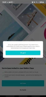 Screenshot_20210609-000113_Canva.jpg
