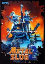 ▷ Play Metal Slug 2_ Super Vehicle - 001_II Online FREE - Neo Geo.jpeg ▷ Play Metal Slug 2_ Super Vehicle - 001_II Online FREE - Neo Geo.jpeg