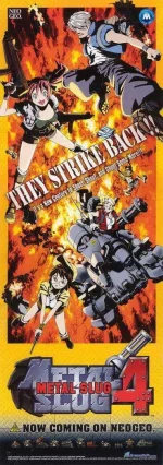 Metal_Slug_4_Arcade_Flyer.jpg Metal_Slug_4_Arcade_Flyer.jpg