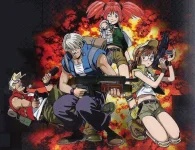 PC.34-Metal-Slug-Wallpapers-852x656-px-Wallperio.comtm.jpg PC.34-Metal-Slug-Wallpapers-852x656-px-Wallperio.comtm.jpg