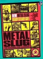 Metal_Slug_5_Arcade_Flyer.jpg Metal_Slug_5_Arcade_Flyer.jpg