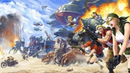 wallpapertip_snk-wallpaper_982199.jpg wallpapertip_snk-wallpaper_982199.jpg