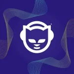 napster-09062021-0001.webp
