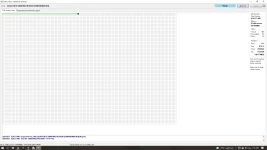 1623172886185.webp