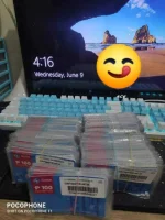 195142400_961923487894348_5522253318515358658_n.webp