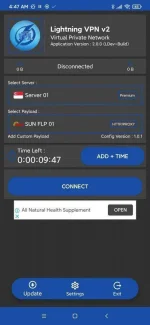 Screenshot_2021-06-09-04-47-43-542_com.lightningvpn.v2.jpg Screenshot_2021-06-09-04-47-43-542_com.lightningvpn.v2.jpg