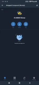 Screenshot_20210609-054145_Trust_Wallet.webp
