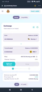 Screenshot_20210609-054238_Trust_Wallet.webp