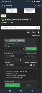 Screenshot_20210609-054323_Trust_Wallet.webp