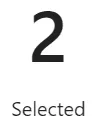 1623191175957.png 1623191175957.png