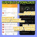 PicsArt_06-09-06.26.09.webp